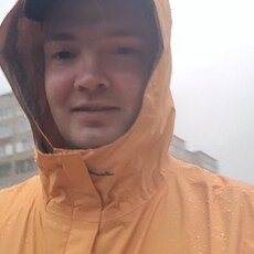 Фотография мужчины Мануш Супермен, 36 лет из г. Прокопьевск