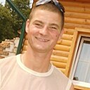 Евгений, 37 лет