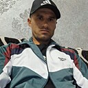 Толиб, 37 лет