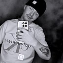 Михаил, 23 года