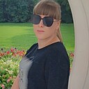 Елена, 39 лет