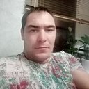 Фёдор, 37 лет