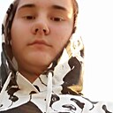 Кристина, 19 лет