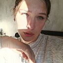 Ульянка, 18 лет