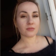 Фотография девушки Саша, 36 лет из г. Арзамас