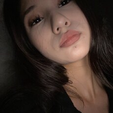 Фотография девушки Айгуль, 18 лет из г. Павлодар