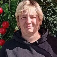 Фотография девушки Марина, 35 лет из г. Мичуринск