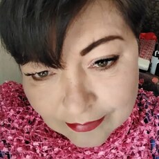 Фотография девушки Кира, 53 года из г. Ставрополь