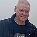 Сергей, 53 года