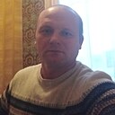 Владимир, 44 года