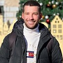 Игорь, 36 лет