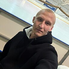 Фотография мужчины Дмитрий, 25 лет из г. Алексеевка (Белгородская Обл)