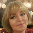 Таисия, 50 лет