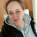 Наталя, 48 лет