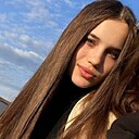 Анастасия, 24 года