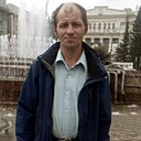Андрей, 44 года