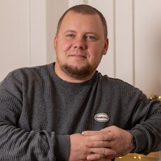 Фотография мужчины Денис, 34 года из г. Норильск