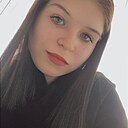 Полина, 18 лет