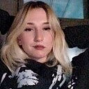 Ангелина, 21 год