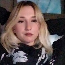 Фотография девушки Ангелина, 21 год из г. Чебоксары