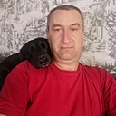 Владимир, 51 год