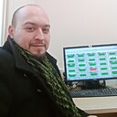 Дмитрий, 34 года