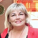 Наталия, 57 лет