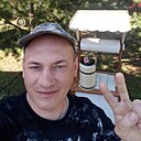 Алексей, 45 лет