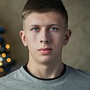 Михаил, 26 лет