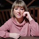 Татьяна, 47 лет