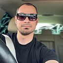 Игорь, 37 лет