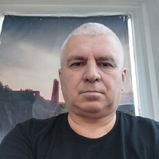 Фотография мужчины Віктор, 57 лет из г. Киев