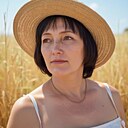 Светлана, 59 лет