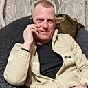 Павел, 42 года