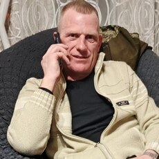 Фотография мужчины Павел, 42 года из г. Тверь