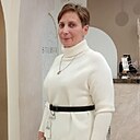 Людмила, 53 года