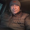 Александр, 55 лет