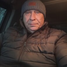 Фотография мужчины Александр, 55 лет из г. Балашиха