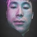 Еркош, 26 лет