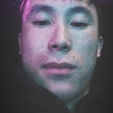 Фотография мужчины Еркош, 26 лет из г. Костанай