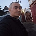 Вячеслав, 47 лет