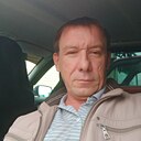 Виталий, 51 год