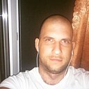 Станислав, 36 лет