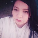 Елена, 33 года