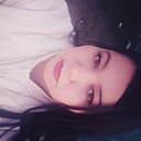 Елена, 33 года