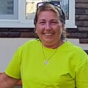 Ирина, 52 года