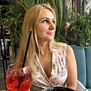 Надежда, 37 лет