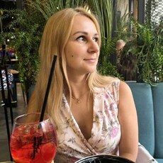 Фотография девушки Надежда, 37 лет из г. Смоленск