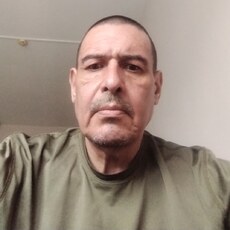 Фотография мужчины Илья, 45 лет из г. Нижний Новгород