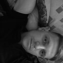 Сергей, 27 лет